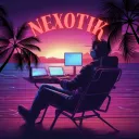 nexotik10_9