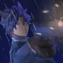 kaizukikei
