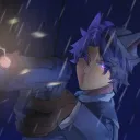 kaizukikei