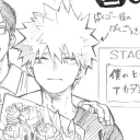 avatar Aj*ੈ✩‧₊˚