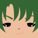 avatar Aj*ੈ✩‧₊˚