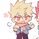 avatar Aj*ੈ✩‧₊˚