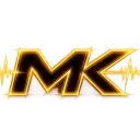 missklyke