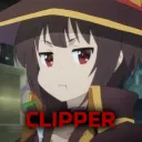 clipperdude