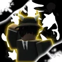voxvoxy