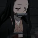 aaaaaaaaaaaa1395
