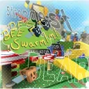 Аватар .danik256