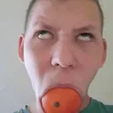 mariusframars