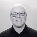 tedpatrick