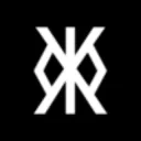 0x070885