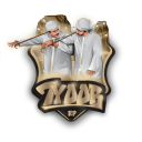 avatar 7𝒚𝒐𝒐𝒓 𝑹𝑷