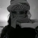 smouk777