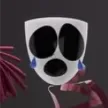 oodoov.wav