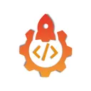 ultrasdzcoder