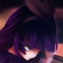 Kagumi