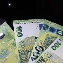 randomahbulgarian