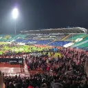 randomahbulgarian