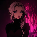 avatar TASKEEN ZAHRA