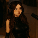 avatar TASKEEN ZAHRA