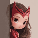 avatar TASKEEN ZAHRA