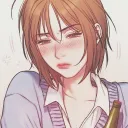 kim_yusuke