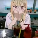 nroy85