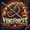 yangforces