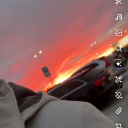 avatar 𝑩𝑳𝟒𝑪𝑲