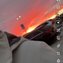 avatar 𝑩𝑳𝟒𝑪𝑲