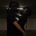 avatar 𝑩𝑳𝟒𝑪𝑲