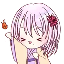 xieyuesumaho