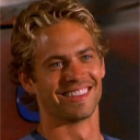 detonatingalphawarheads