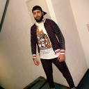 avatar tony kok fav hobby🎲🎰