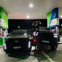 avatar tony kok fav hobby🎲🎰