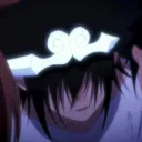 decxyxd
