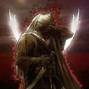aliumarazeem709