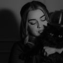 avatar ¢ιηηι؛ଓ