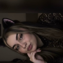 avatar ℭ𝔢𝔩𝔦𝔫𝔢 𝔐𝔦𝔠𝔥𝔢𝔩𝔩𝔢 ࣪