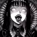avatar ℭ𝔢𝔩𝔦𝔫𝔢 𝔐𝔦𝔠𝔥𝔢𝔩𝔩𝔢 ࣪