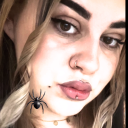 avatar ℭ𝔢𝔩𝔦𝔫𝔢 𝔐𝔦𝔠𝔥𝔢𝔩𝔩𝔢 ࣪