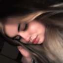 avatar ℭ𝔦𝔫𝔫𝔦؛༊