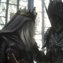 avatar ¢ιηηι؛ଓ