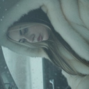 avatar 𑣲𝒞𝐼𝒩𝒩𝐼؛༊