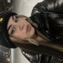 avatar ¢ιηηι؛ଓ