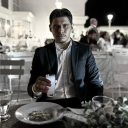 avatar ᲼᲼᲼᲼᲼᲼᲼᲼᲼᲼᲼᲼