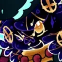 ventehori