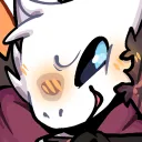 ventehori