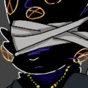ventehori