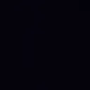 frk_186