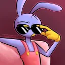 adeel.le.num_1 avatar